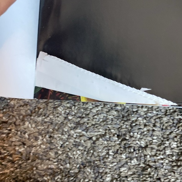 Mister Miracle DC Graphic Novel Comic Book Eisner Award Winner NEW - Picture 3 of 4